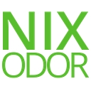 Nixodor logo