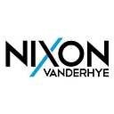 Nixon & Vanderhye P.C. logo
