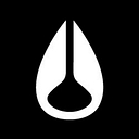 nixon.com icon