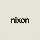 Nixon Design logo