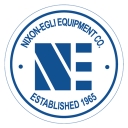 NIXON-EGLI EQUIPMENT CO OF SO CA INC