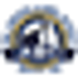 Nixon (Patricia) Elementary logo