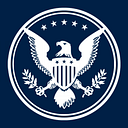 The Richard Nixon Foundation logo