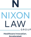 Nixon Gwilt Law logo