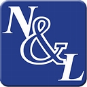 Nixon & Lindstrom Insurance logo