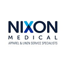 NIXON MEDICAL