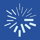 N-iX logo