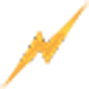 Nixon Power Services logo