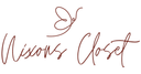 nixonscloset.com logo