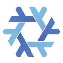 NixOS
