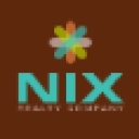 Nix Realty Company logo