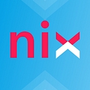 NIX Solutions Ltd