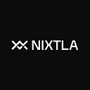Nixtla