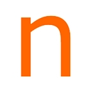 Nixxie logo