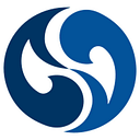 NIXY Sports