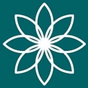 niyamaretreats.com icon
