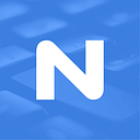 NiyamIT