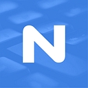 Niyam IT logo