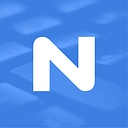 Niyam IT logo