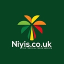 niyis.co.uk logo