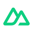 Niyogin Fintech Limited logo