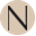 Favicon of Niyok