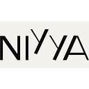 niyya.co