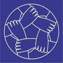 avatar logo