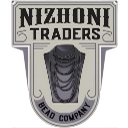 Nizhoni Traders Bead Company