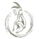 NizOlive UK logo