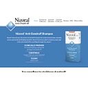 Nizoral logo
