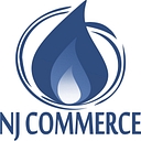 NJ Commerce LTD logo