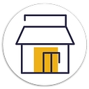 Pro Keys Locksmith