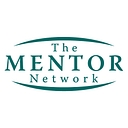 New Jersey Mentor logo