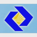 Nanjing Port Co., Ltd. logo