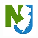 Favicon of New Jersey Department of Military and Veterans Affairs