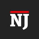 Nj Acep logo