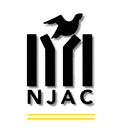 New Jersey Association On Correction logo