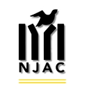 New Jersey Association on Correction