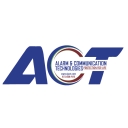 Alarm & Communication Technologies, Inc. logo