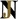 North Jersey Public Adjusters logo