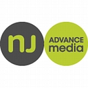Nj Advance Media logo