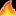 New Jersey Association Of Fire Equipment Distributors logo