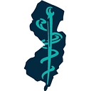 New Jersey Academy Of Family Physicians logo