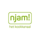njam.tv icon