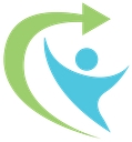 New Jersey Association Of Mental Health And Addiction Agencies (Njamhaa) logo