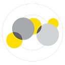 Njano logo