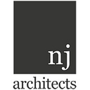 Nicholas Jacob Architects logo