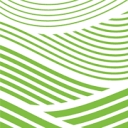 New Jersey Chapter   American Society Of Landscape Architects logo