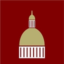 New Jersey Assembly Republicans logo